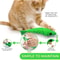 7FrlATUBAN-Cat-Toothbrush-Toy-Durable-Hard-Rubber-Cat-Dental-Care-Cat-Interactive-Toothbrush-Chew-Toy-cat.jpg