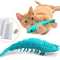 W5rPATUBAN-Cat-Toothbrush-Toy-Durable-Hard-Rubber-Cat-Dental-Care-Cat-Interactive-Toothbrush-Chew-Toy-cat.jpg