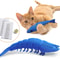 izZ9ATUBAN-Cat-Toothbrush-Toy-Durable-Hard-Rubber-Cat-Dental-Care-Cat-Interactive-Toothbrush-Chew-Toy-cat.jpg