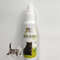 fDxk50ml-Cat-Catnip-Spray-Healthy-Ingredients-Catnip-Spray-For-Kittens-Cats-Attractant-Easy-To-Use-Safe.jpg