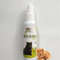 NBX150ml-Cat-Catnip-Spray-Healthy-Ingredients-Catnip-Spray-For-Kittens-Cats-Attractant-Easy-To-Use-Safe.jpg