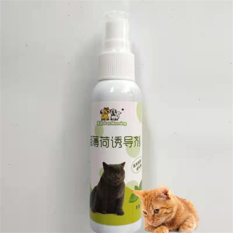 NBX150ml-Cat-Catnip-Spray-Healthy-Ingredients-Catnip-Spray-For-Kittens-Cats-Attractant-Easy-To-Use-Safe.jpg