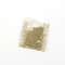 eJOS10PCS-Cat-Mint-Powder-Catnip-Bag-Cat-Grass-Chopped-Leaf-Catnip-Powder-Small-Bag.jpg