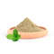 Sbsd10PCS-Cat-Mint-Powder-Catnip-Bag-Cat-Grass-Chopped-Leaf-Catnip-Powder-Small-Bag.jpg