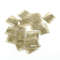Ij1510PCS-Cat-Mint-Powder-Catnip-Bag-Cat-Grass-Chopped-Leaf-Catnip-Powder-Small-Bag.jpg