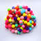 ZKXeInteractive-Launch-Training-Cat-Toys-Creative-Kittens-Mini-Pompoms-Games-Stretch-Plush-Ball-Toys-Cat-Puppy.jpg