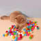 w52MInteractive-Launch-Training-Cat-Toys-Creative-Kittens-Mini-Pompoms-Games-Stretch-Plush-Ball-Toys-Cat-Puppy.jpg