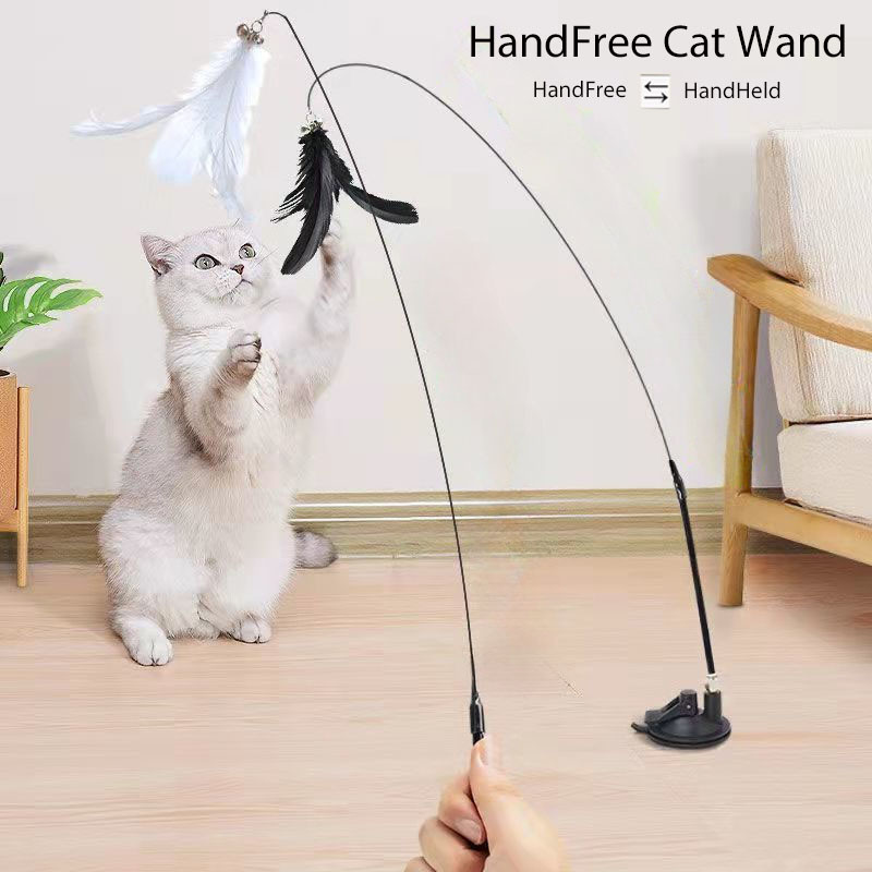 H3ytInteractive-Cat-Toy-Handfree-Cat-Stick-Playing-Kitten-Playing-Teaser-Wand-Toy-Suction-Cup-Bird-Feather.jpg