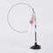 AeFQInteractive-Cat-Toy-Handfree-Cat-Stick-Playing-Kitten-Playing-Teaser-Wand-Toy-Suction-Cup-Bird-Feather.jpg