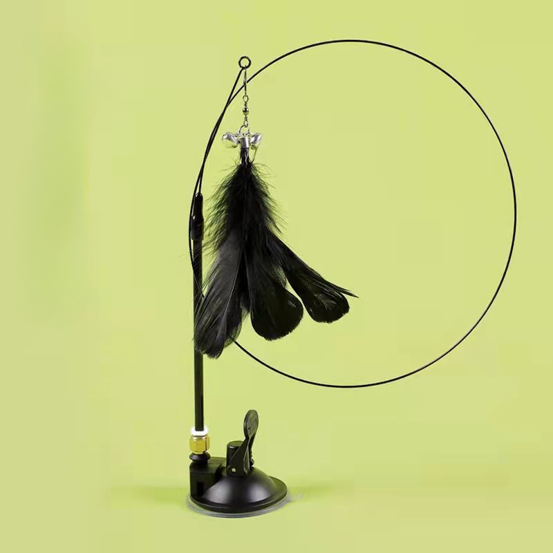 viQoInteractive-Cat-Toy-Handfree-Cat-Stick-Playing-Kitten-Playing-Teaser-Wand-Toy-Suction-Cup-Bird-Feather.jpg