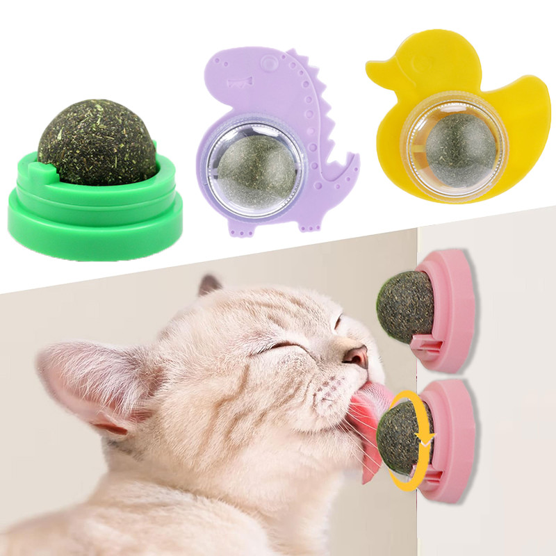 WHVyCatnip-Wall-Ball-Cats-Toys-Rotatable-Licking-Natural-Catnip-Toy-Teeth-Cleaning-Freshen-Breath-Remove-Hair.jpg