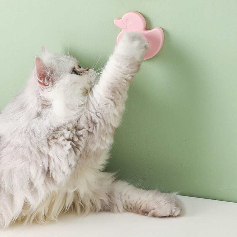 poVoCatnip-Wall-Ball-Cats-Toys-Rotatable-Licking-Natural-Catnip-Toy-Teeth-Cleaning-Freshen-Breath-Remove-Hair.jpg