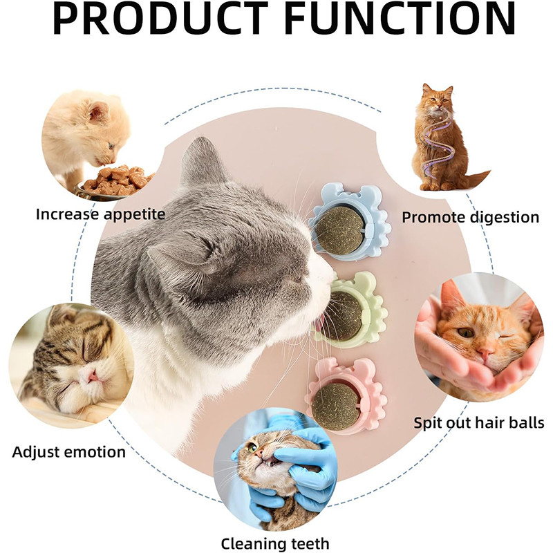 kH3DCatnip-Wall-Ball-Cats-Toys-Rotatable-Licking-Natural-Catnip-Toy-Teeth-Cleaning-Freshen-Breath-Remove-Hair.jpg