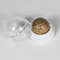 AiDBCatnip-Wall-Ball-Cats-Toys-Rotatable-Licking-Natural-Catnip-Toy-Teeth-Cleaning-Freshen-Breath-Remove-Hair.jpg