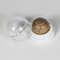 AiDBCatnip-Wall-Ball-Cats-Toys-Rotatable-Licking-Natural-Catnip-Toy-Teeth-Cleaning-Freshen-Breath-Remove-Hair.jpg