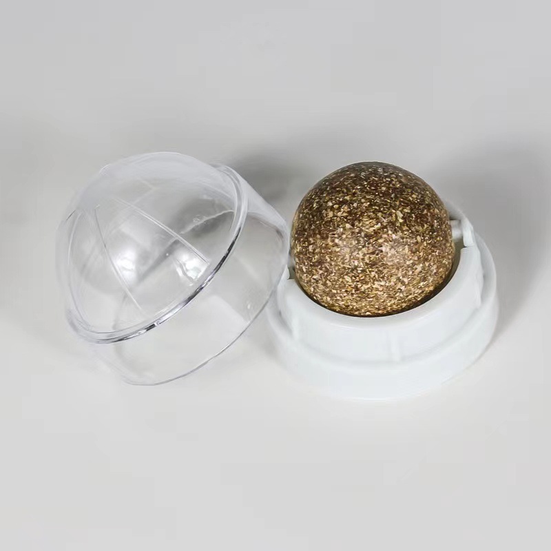 AiDBCatnip-Wall-Ball-Cats-Toys-Rotatable-Licking-Natural-Catnip-Toy-Teeth-Cleaning-Freshen-Breath-Remove-Hair.jpg