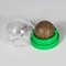 NfbQCatnip-Wall-Ball-Cats-Toys-Rotatable-Licking-Natural-Catnip-Toy-Teeth-Cleaning-Freshen-Breath-Remove-Hair.jpg