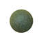 7lURCatnip-Wall-Ball-Cats-Toys-Rotatable-Licking-Natural-Catnip-Toy-Teeth-Cleaning-Freshen-Breath-Remove-Hair.jpg