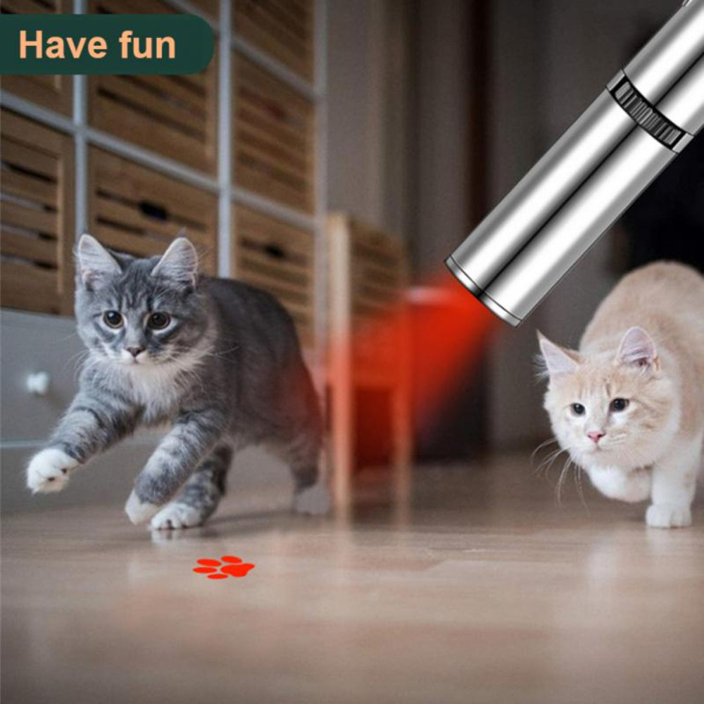 fZ5fIn-1-Cat-Stick-Toy-Multifunctional-Pet-Supplies-Pet-Projector-Led-Cat-Toy-Slide-Control-Cat.jpg