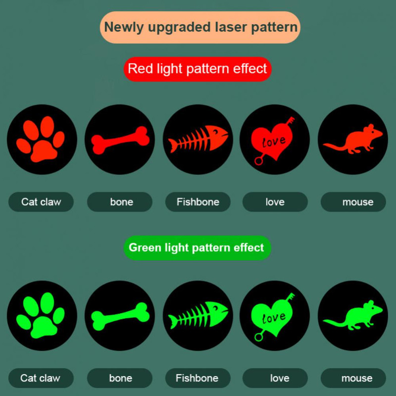 wOYXIn-1-Cat-Stick-Toy-Multifunctional-Pet-Supplies-Pet-Projector-Led-Cat-Toy-Slide-Control-Cat.jpg