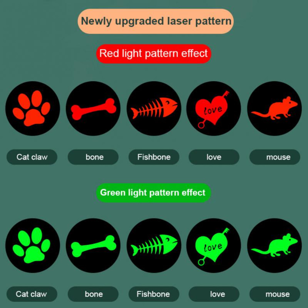ry8lIn-1-Cat-Stick-Toy-Multifunctional-Pet-Supplies-Pet-Projector-Led-Cat-Toy-Slide-Control-Cat.jpg