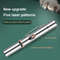 ISe6In-1-Cat-Stick-Toy-Multifunctional-Pet-Supplies-Pet-Projector-Led-Cat-Toy-Slide-Control-Cat.jpg
