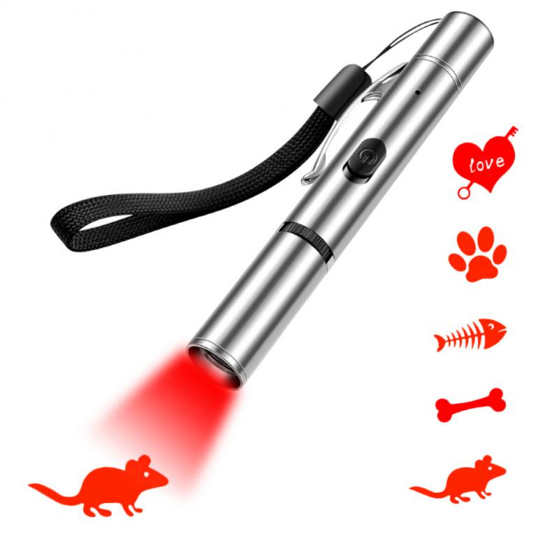 pQsmIn-1-Cat-Stick-Toy-Multifunctional-Pet-Supplies-Pet-Projector-Led-Cat-Toy-Slide-Control-Cat.jpg