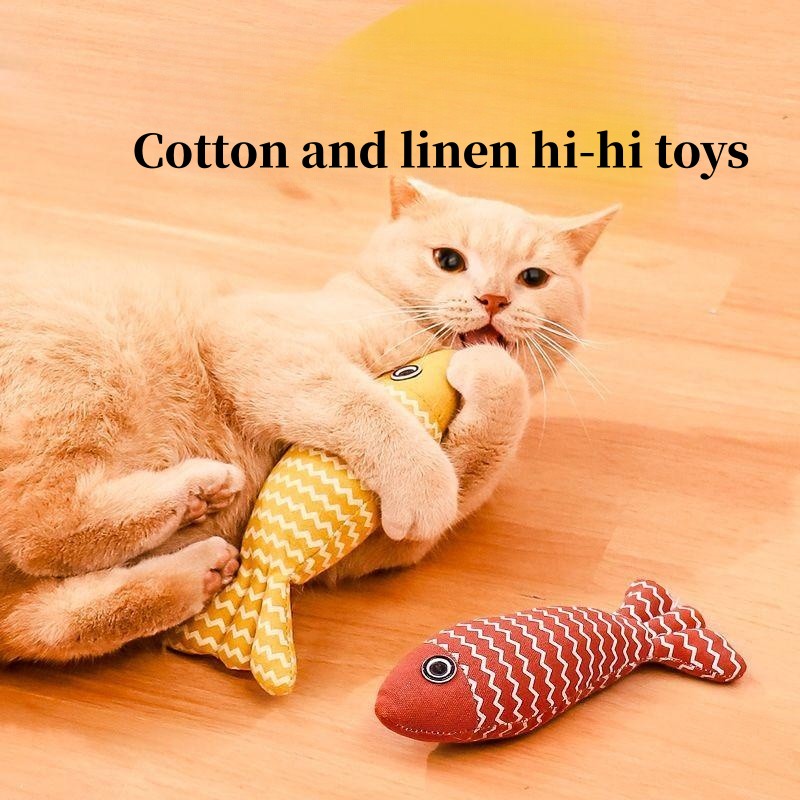 PIT8Teeth-Grinding-Catnip-Toys-Funny-Interactive-Plush-Cat-Toy-Pet-Kitten-Chewing-Vocal-Toy-Fish-Bite.jpg
