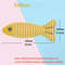 HLK6Teeth-Grinding-Catnip-Toys-Funny-Interactive-Plush-Cat-Toy-Pet-Kitten-Chewing-Vocal-Toy-Fish-Bite.jpg