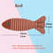 gZfITeeth-Grinding-Catnip-Toys-Funny-Interactive-Plush-Cat-Toy-Pet-Kitten-Chewing-Vocal-Toy-Fish-Bite.jpg