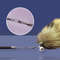 nz0hFunny-Cat-Plush-Tail-Teaser-Wand-Toy-Kitten-Cat-Exercise-Playing-Accessories-Simulation-Fox-Tail-Fur.jpg