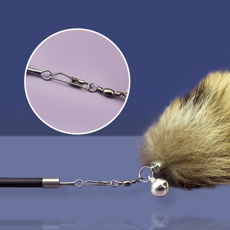 nz0hFunny-Cat-Plush-Tail-Teaser-Wand-Toy-Kitten-Cat-Exercise-Playing-Accessories-Simulation-Fox-Tail-Fur.jpg