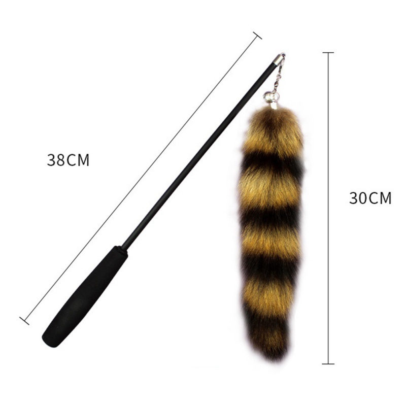 ia4yFunny-Cat-Plush-Tail-Teaser-Wand-Toy-Kitten-Cat-Exercise-Playing-Accessories-Simulation-Fox-Tail-Fur.jpg
