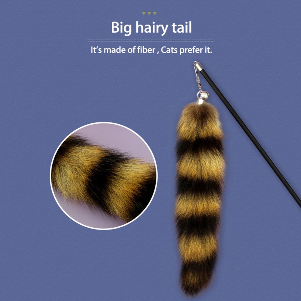 FKJKFunny-Cat-Plush-Tail-Teaser-Wand-Toy-Kitten-Cat-Exercise-Playing-Accessories-Simulation-Fox-Tail-Fur.jpg