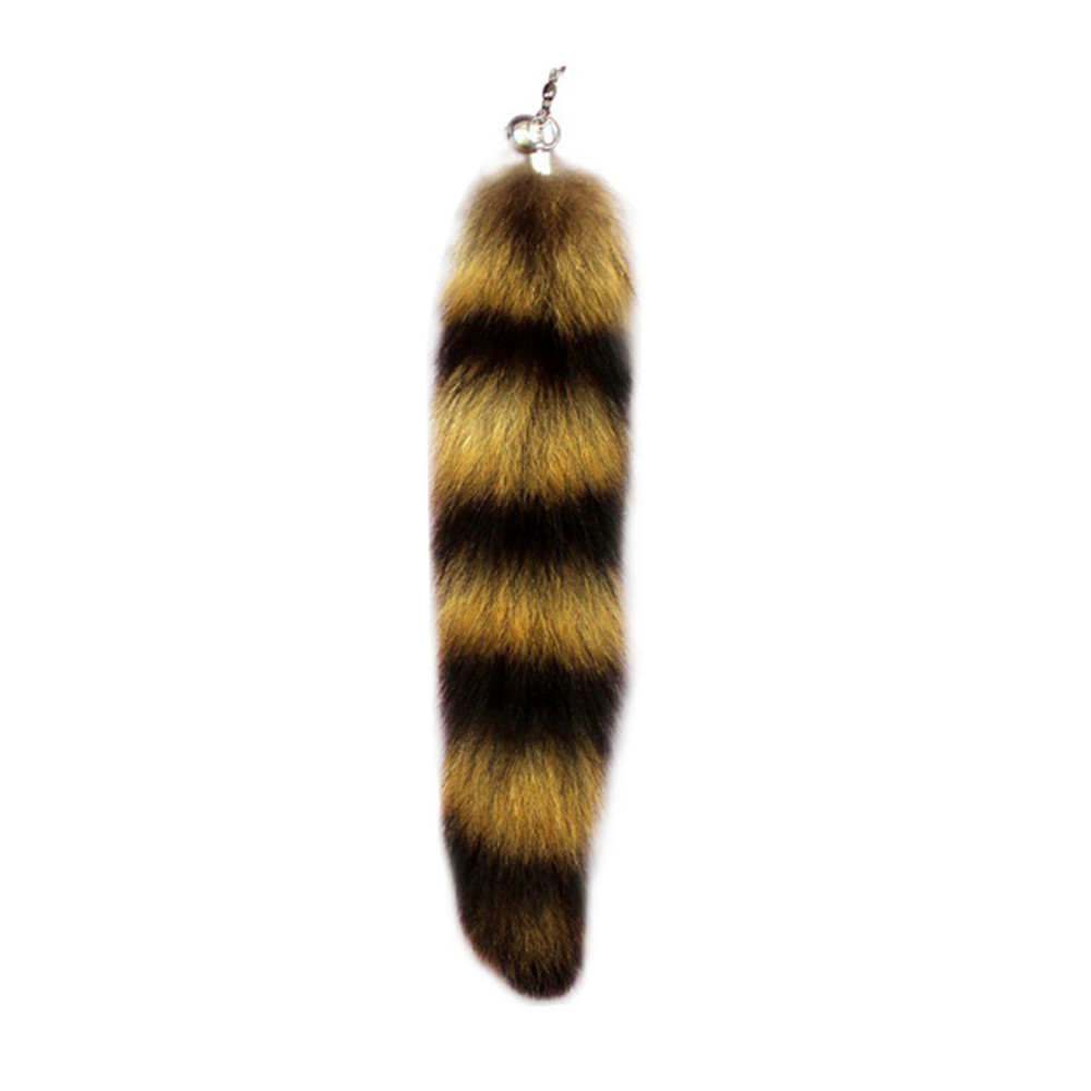 MiHIFunny-Cat-Plush-Tail-Teaser-Wand-Toy-Kitten-Cat-Exercise-Playing-Accessories-Simulation-Fox-Tail-Fur.jpg