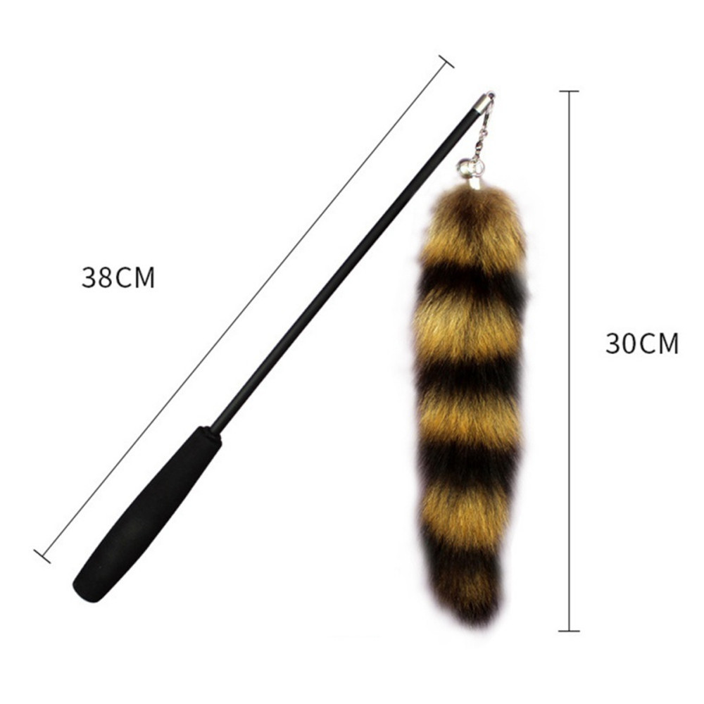 i0BEFunny-Cat-Plush-Tail-Teaser-Wand-Toy-Kitten-Cat-Exercise-Playing-Accessories-Simulation-Fox-Tail-Fur.jpg
