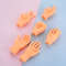 6WbUSimulation-Little-Hands-Funny-Mini-Hands-Finger-Sleeve-Plastic-Human-Fake-Hand-Puppet-Novel-Prank-Finger.jpg