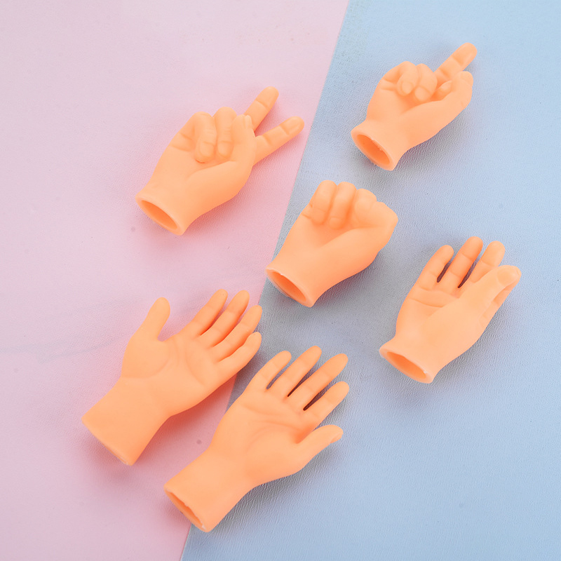 6WbUSimulation-Little-Hands-Funny-Mini-Hands-Finger-Sleeve-Plastic-Human-Fake-Hand-Puppet-Novel-Prank-Finger.jpg