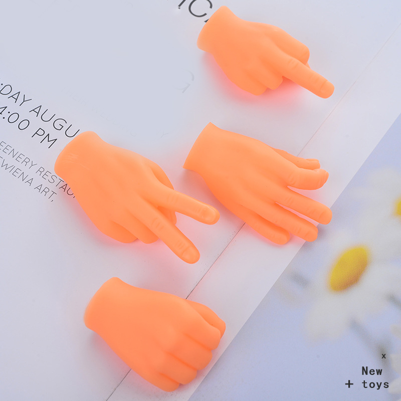 laD7Simulation-Little-Hands-Funny-Mini-Hands-Finger-Sleeve-Plastic-Human-Fake-Hand-Puppet-Novel-Prank-Finger.jpg
