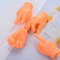 GBB5Simulation-Little-Hands-Funny-Mini-Hands-Finger-Sleeve-Plastic-Human-Fake-Hand-Puppet-Novel-Prank-Finger.jpg