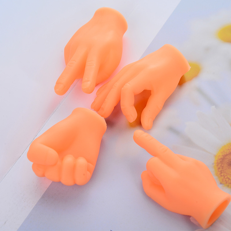 GBB5Simulation-Little-Hands-Funny-Mini-Hands-Finger-Sleeve-Plastic-Human-Fake-Hand-Puppet-Novel-Prank-Finger.jpg