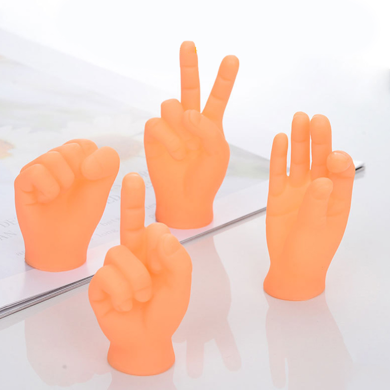 N0gJSimulation-Little-Hands-Funny-Mini-Hands-Finger-Sleeve-Plastic-Human-Fake-Hand-Puppet-Novel-Prank-Finger.jpg