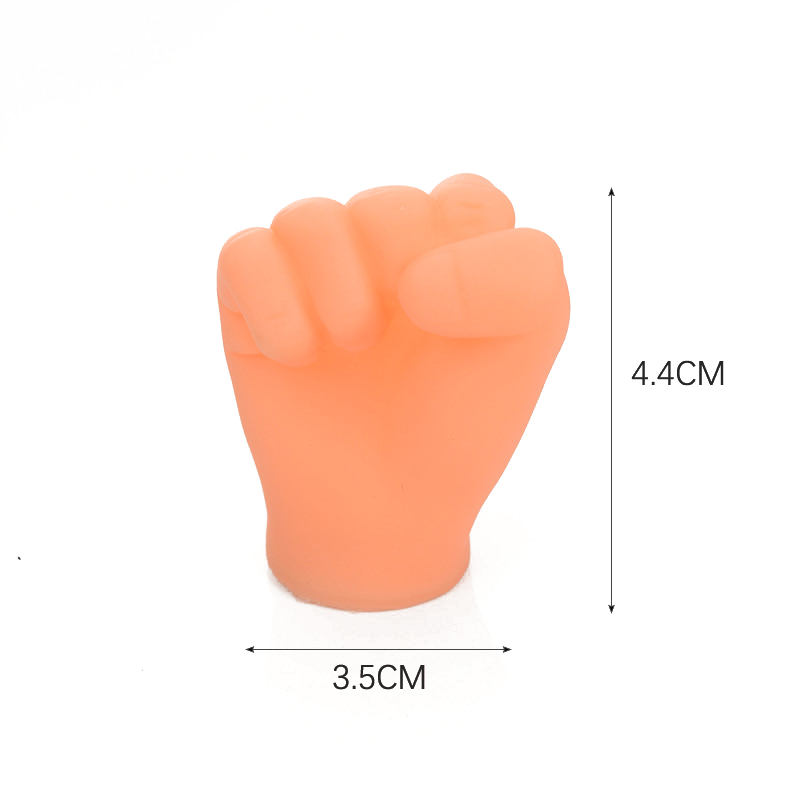 NpgtSimulation-Little-Hands-Funny-Mini-Hands-Finger-Sleeve-Plastic-Human-Fake-Hand-Puppet-Novel-Prank-Finger.jpg
