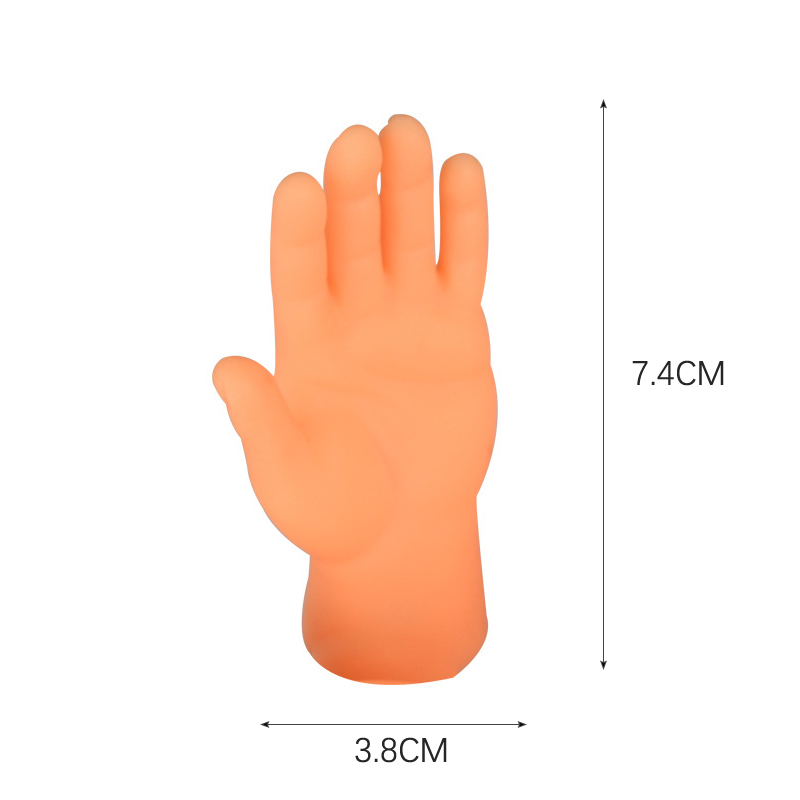 eorWSimulation-Little-Hands-Funny-Mini-Hands-Finger-Sleeve-Plastic-Human-Fake-Hand-Puppet-Novel-Prank-Finger.jpg