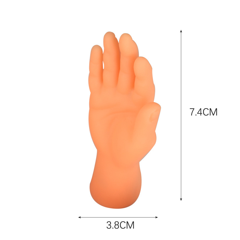 fzqlSimulation-Little-Hands-Funny-Mini-Hands-Finger-Sleeve-Plastic-Human-Fake-Hand-Puppet-Novel-Prank-Finger.jpg