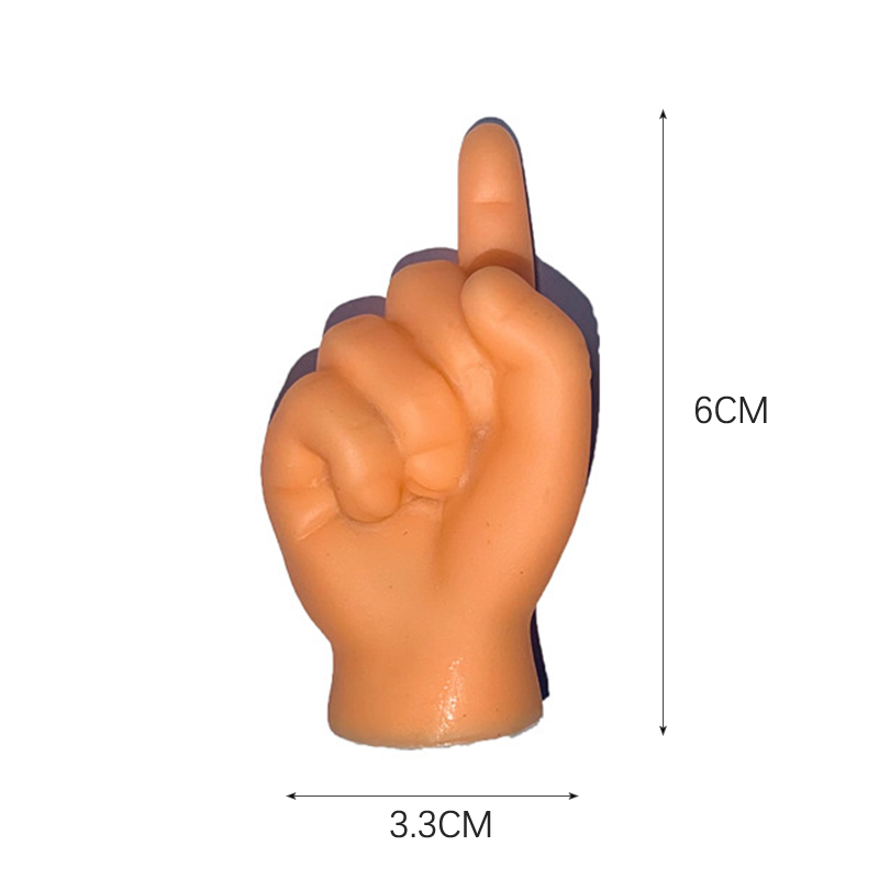 7YRBSimulation-Little-Hands-Funny-Mini-Hands-Finger-Sleeve-Plastic-Human-Fake-Hand-Puppet-Novel-Prank-Finger.jpg