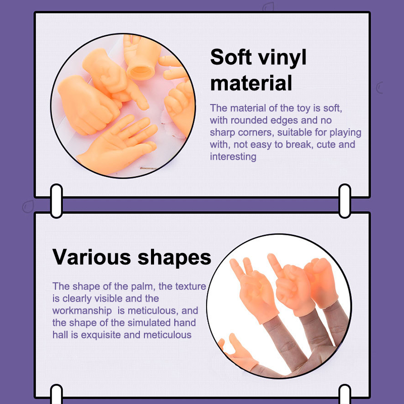 n5DrSimulation-Little-Hands-Funny-Mini-Hands-Finger-Sleeve-Plastic-Human-Fake-Hand-Puppet-Novel-Prank-Finger.jpg
