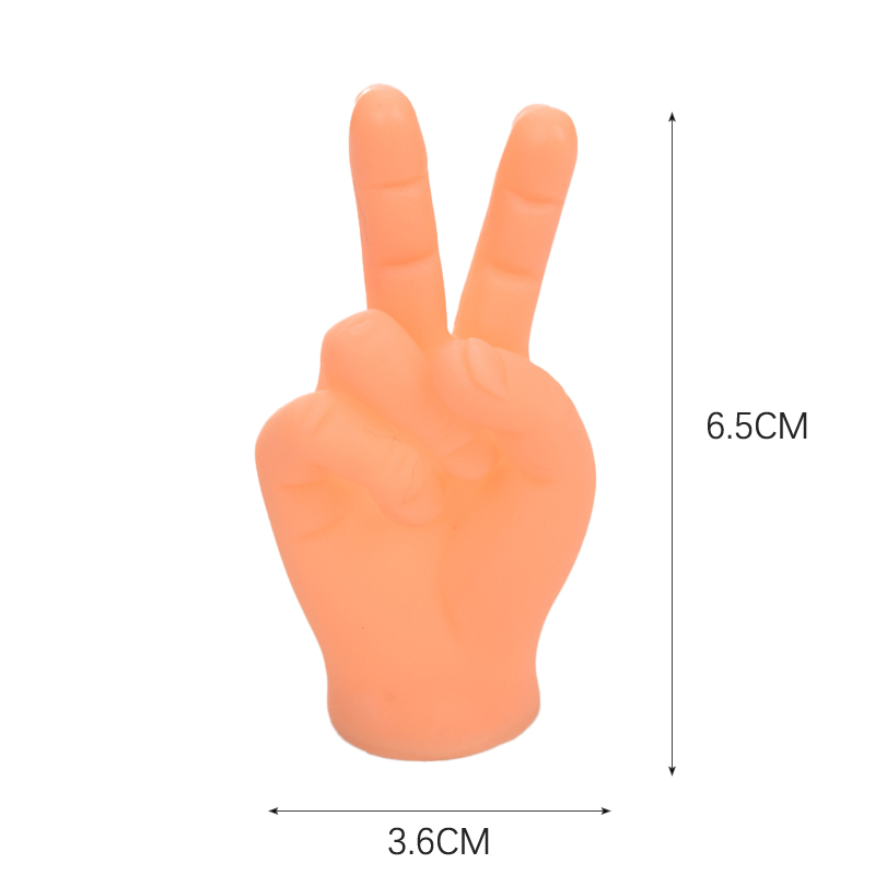 X3wOSimulation-Little-Hands-Funny-Mini-Hands-Finger-Sleeve-Plastic-Human-Fake-Hand-Puppet-Novel-Prank-Finger.jpg