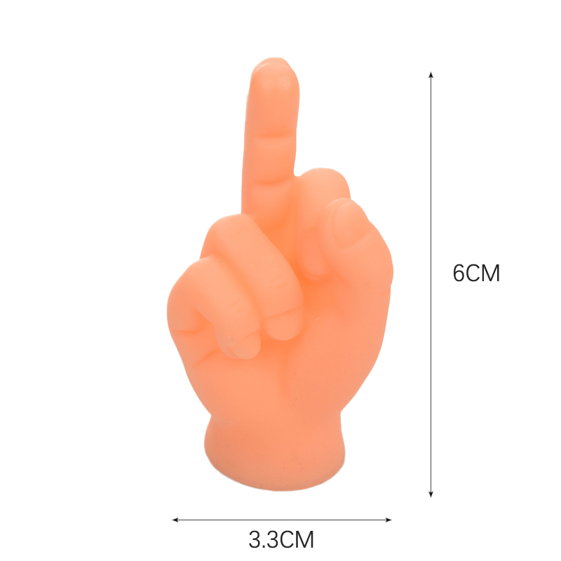 6wfHSimulation-Little-Hands-Funny-Mini-Hands-Finger-Sleeve-Plastic-Human-Fake-Hand-Puppet-Novel-Prank-Finger.jpg