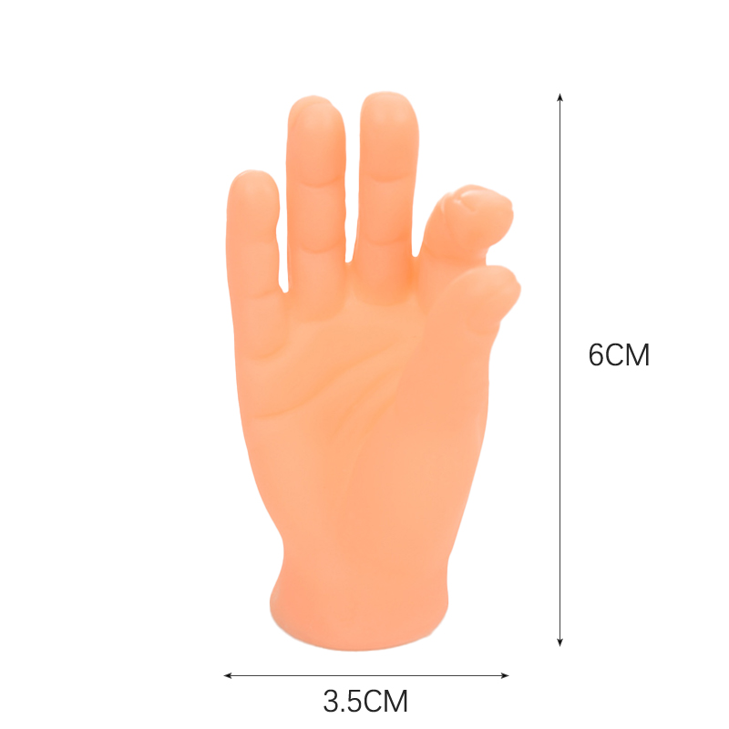 f0eOSimulation-Little-Hands-Funny-Mini-Hands-Finger-Sleeve-Plastic-Human-Fake-Hand-Puppet-Novel-Prank-Finger.jpg